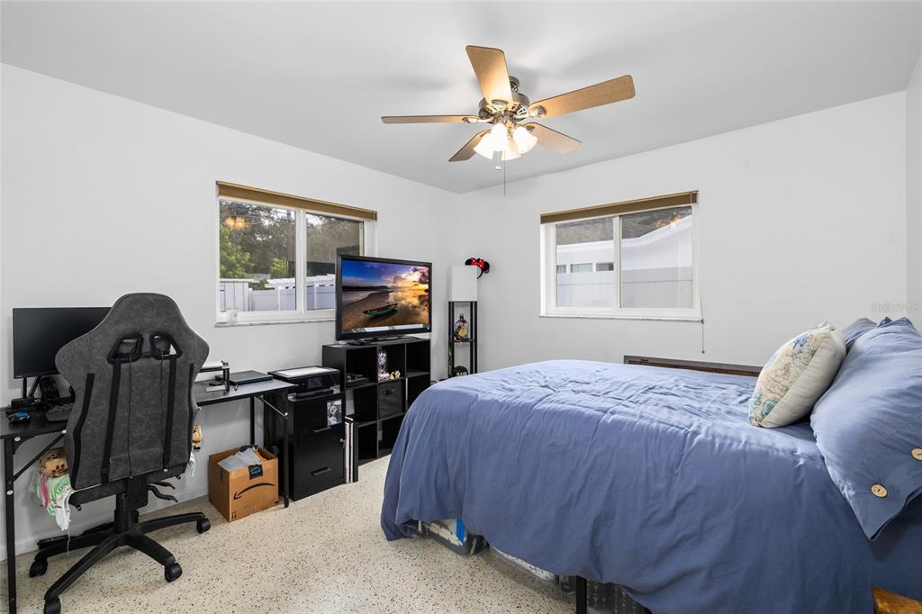 2051 Little Neck Road Clearwater, FL 33755 - Photo 15 of 34 Gallery Image 15