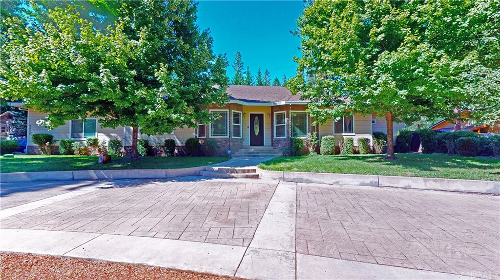 6475 Hollywood Road Magalia, CA 95954 - Photo 1 of 42