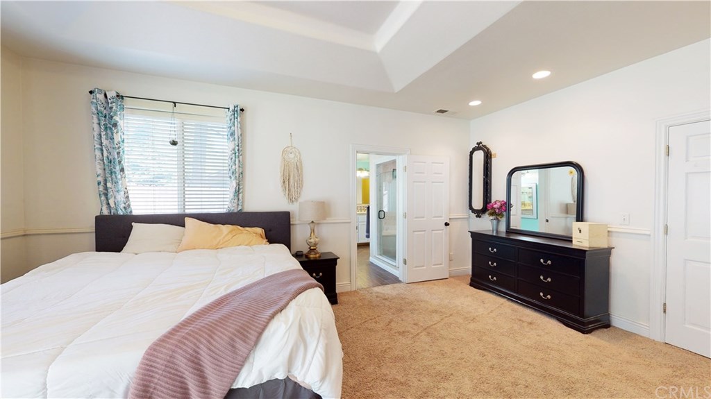 6475 Hollywood Road Magalia, CA 95954 - Photo 22 of 42