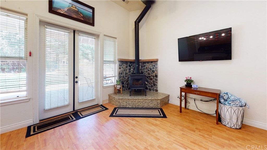 6475 Hollywood Road Magalia, CA 95954 - Photo 5 of 42