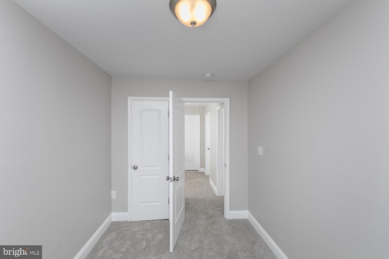 1439 Stonewood Road Baltimore, MD 21239 - Photo 11 of 22