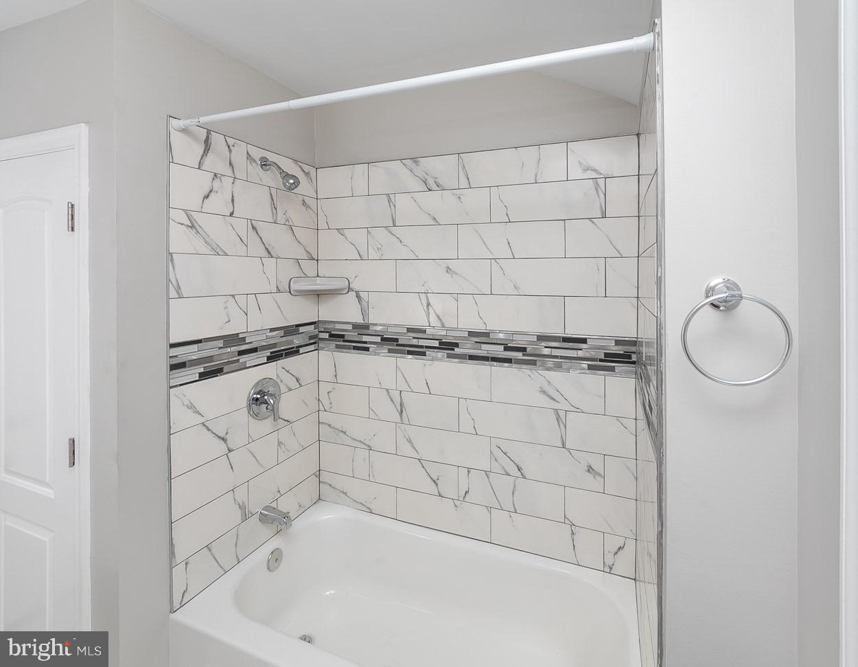 1439 Stonewood Road Baltimore, MD 21239 - Photo 13 of 22