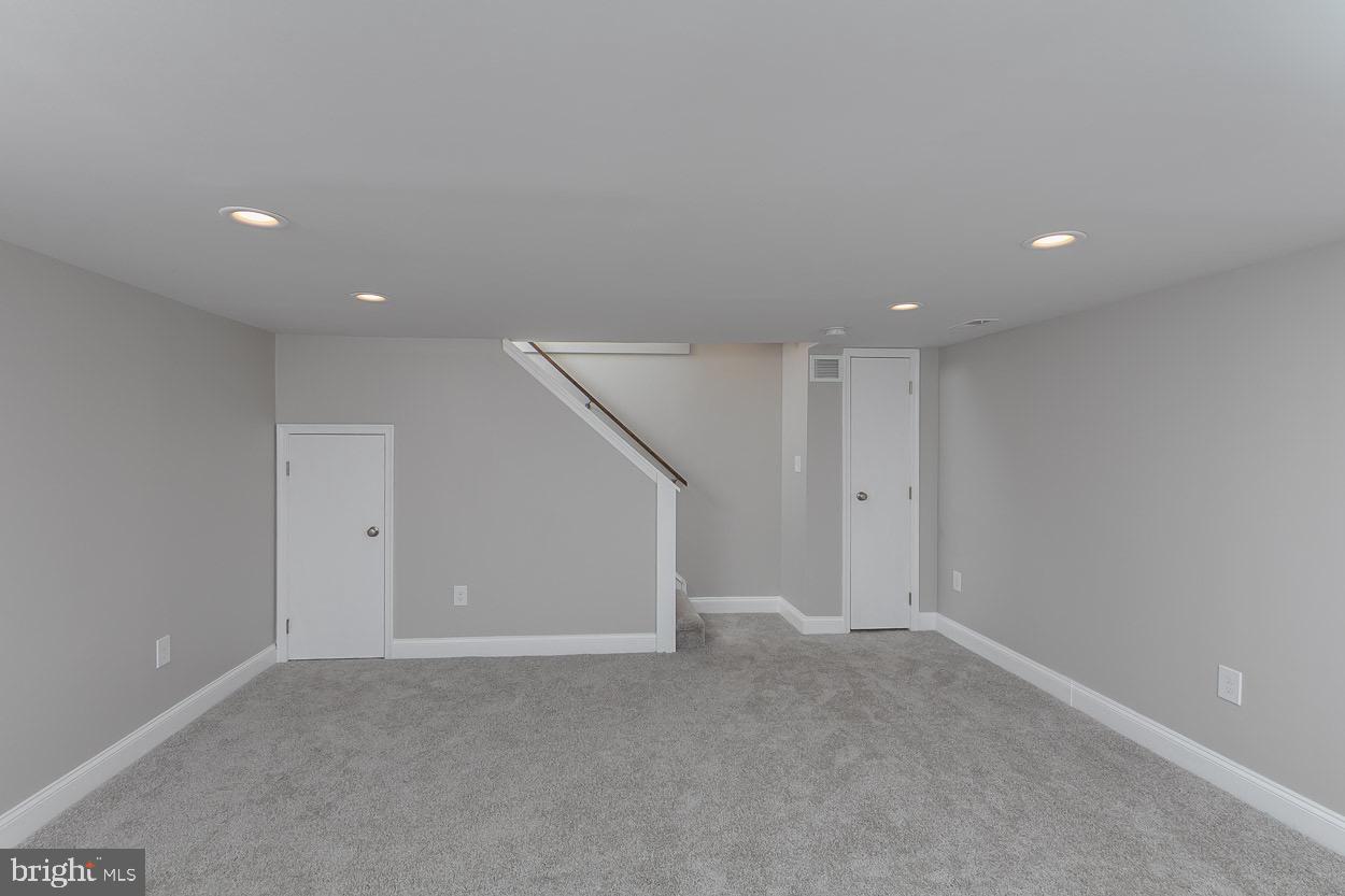 1439 Stonewood Road Baltimore, MD 21239 - Photo 15 of 22