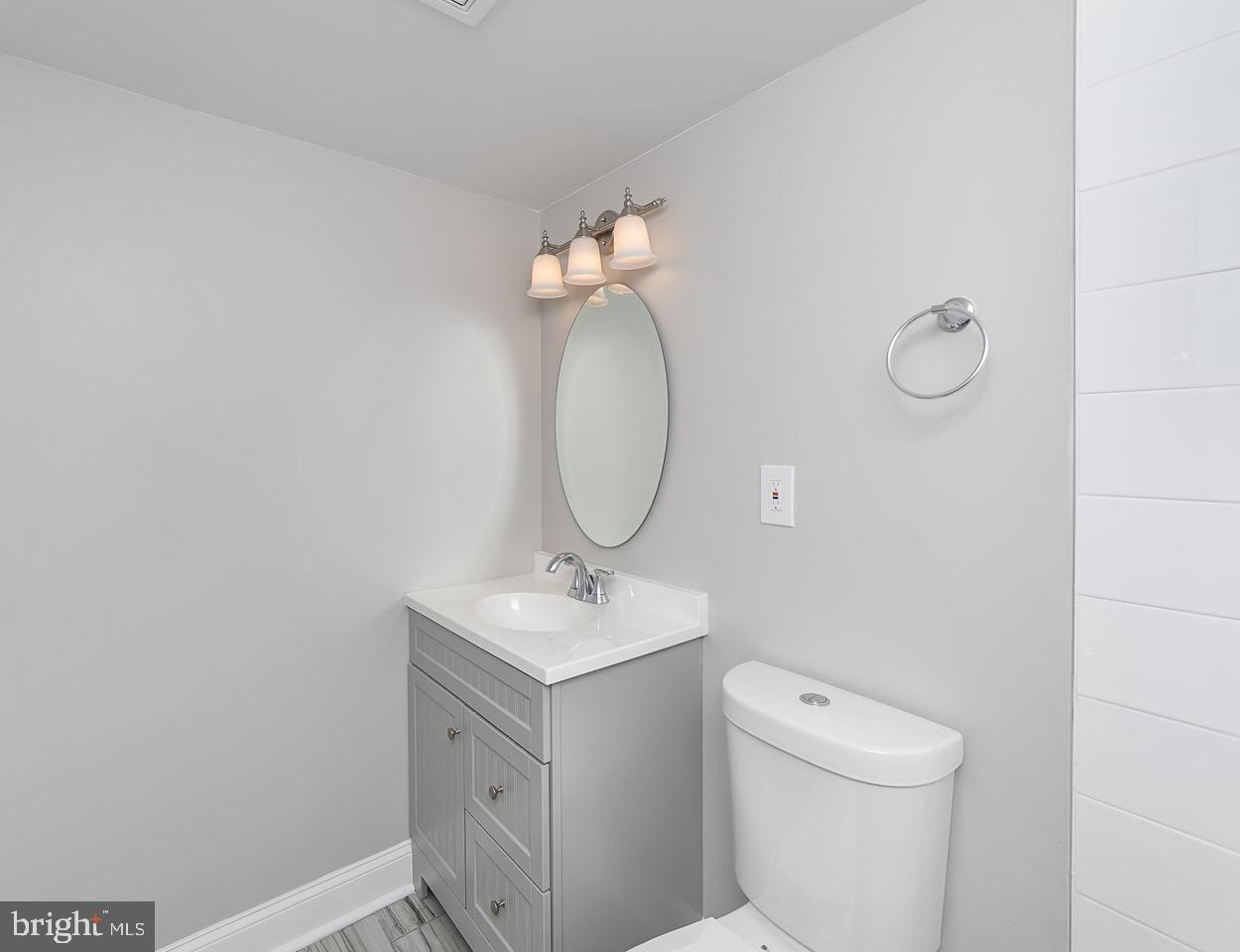 1439 Stonewood Road Baltimore, MD 21239 - Photo 17 of 22