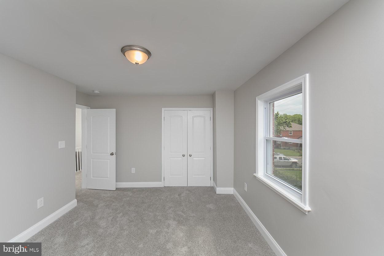 1439 Stonewood Road Baltimore, MD 21239 - Photo 9 of 22