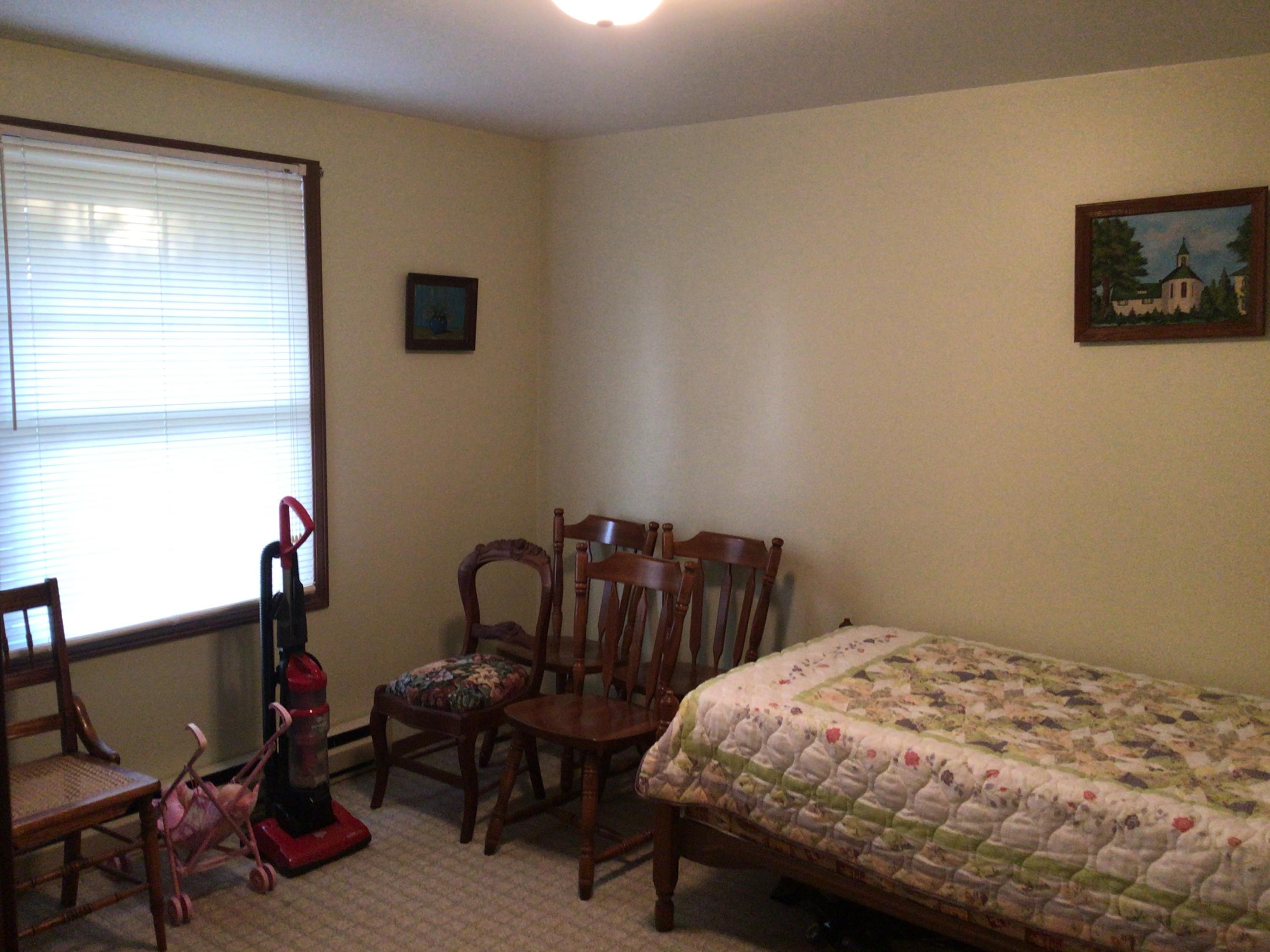9787 Conrad Road St. Paris, OH 43072 - Photo 34 of 54 Gallery Image 34