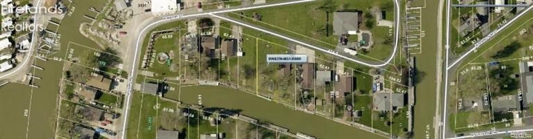 3090 West Elmore Road Port Clinton, OH 43452 - Photo 1 of 1 Gallery Image 1