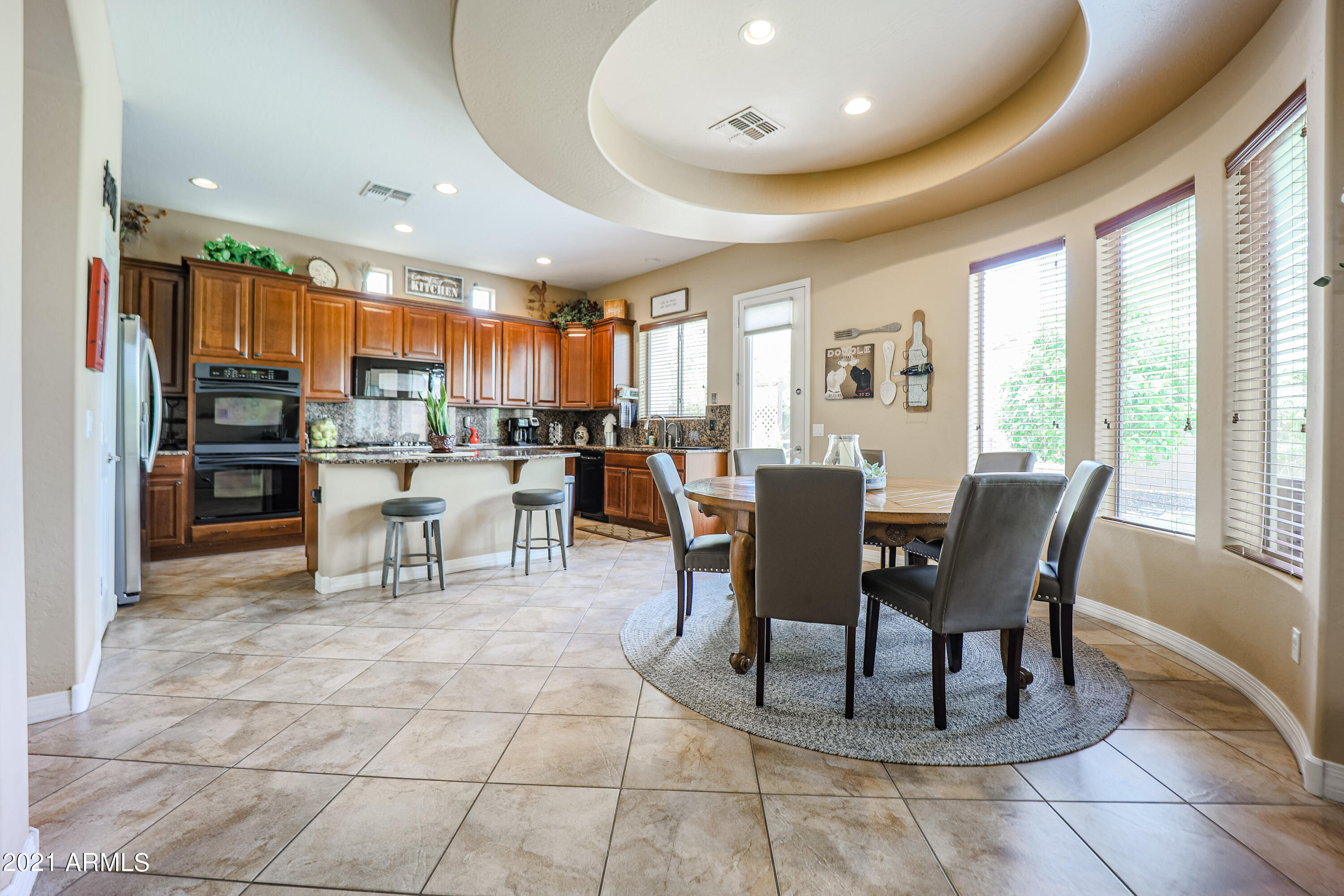 5022 West Parsons Road Phoenix, AZ 85083 - Photo 11 of 48 B (9)
