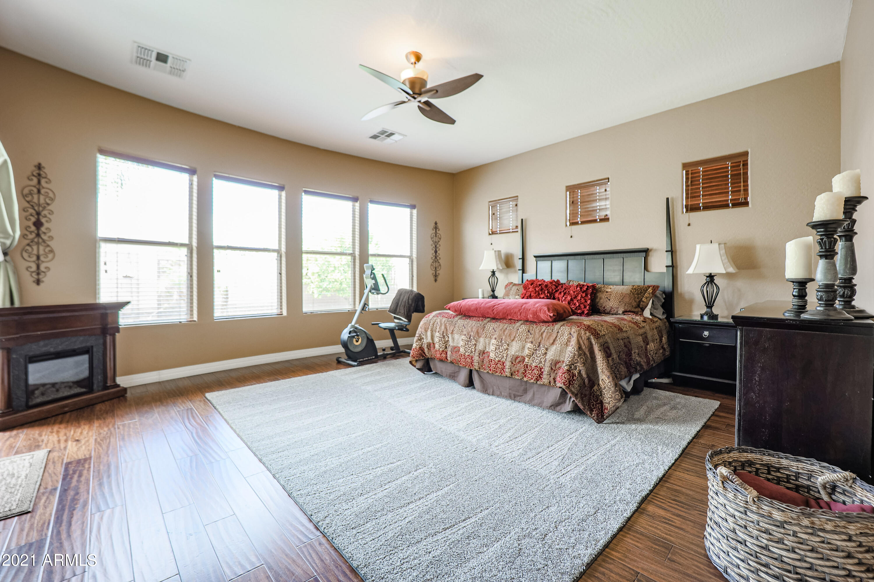 5022 West Parsons Road Phoenix, AZ 85083 - Photo 35 of 48 B (36)