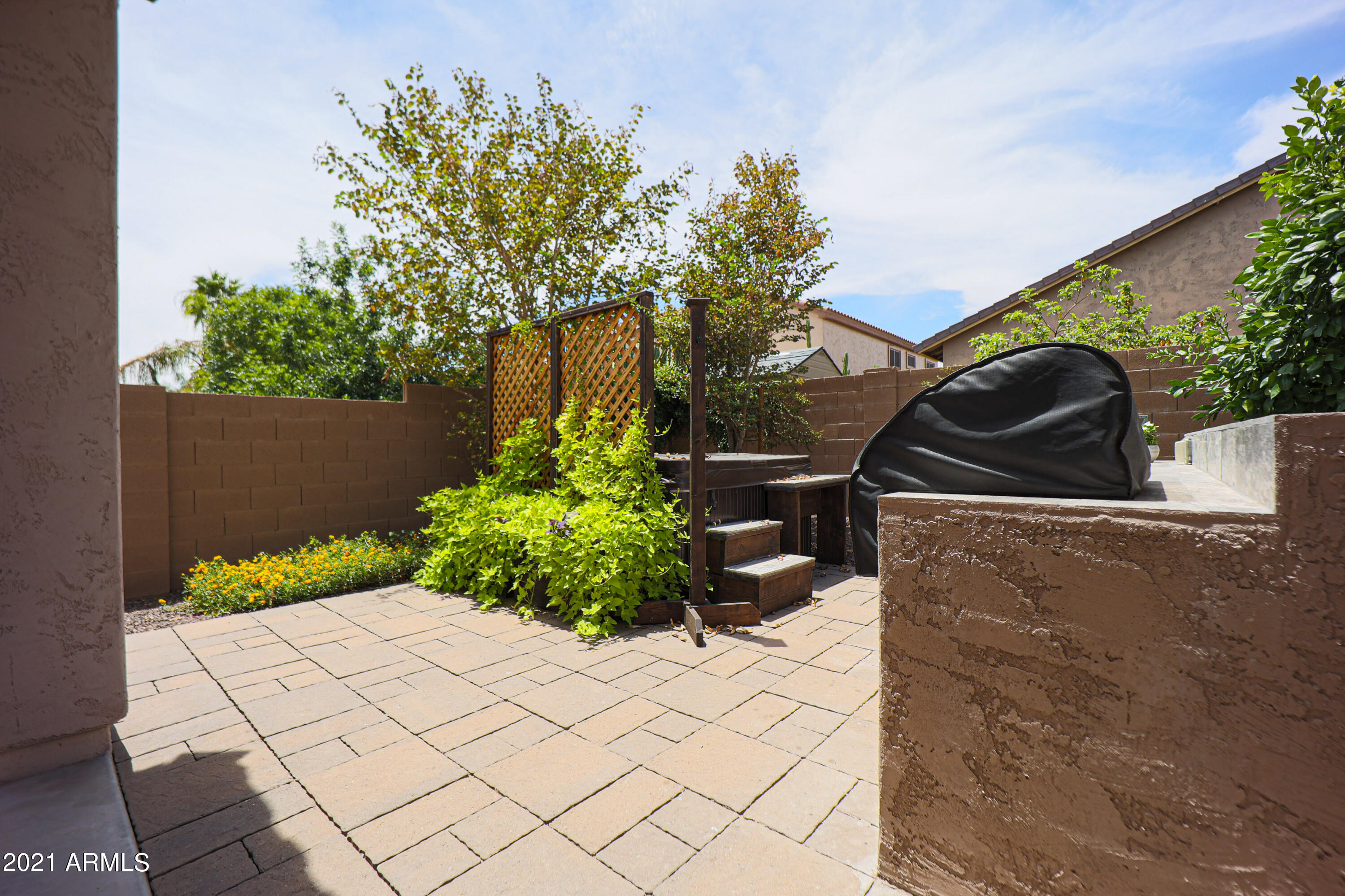5022 West Parsons Road Phoenix, AZ 85083 - Photo 46 of 48 C (9)
