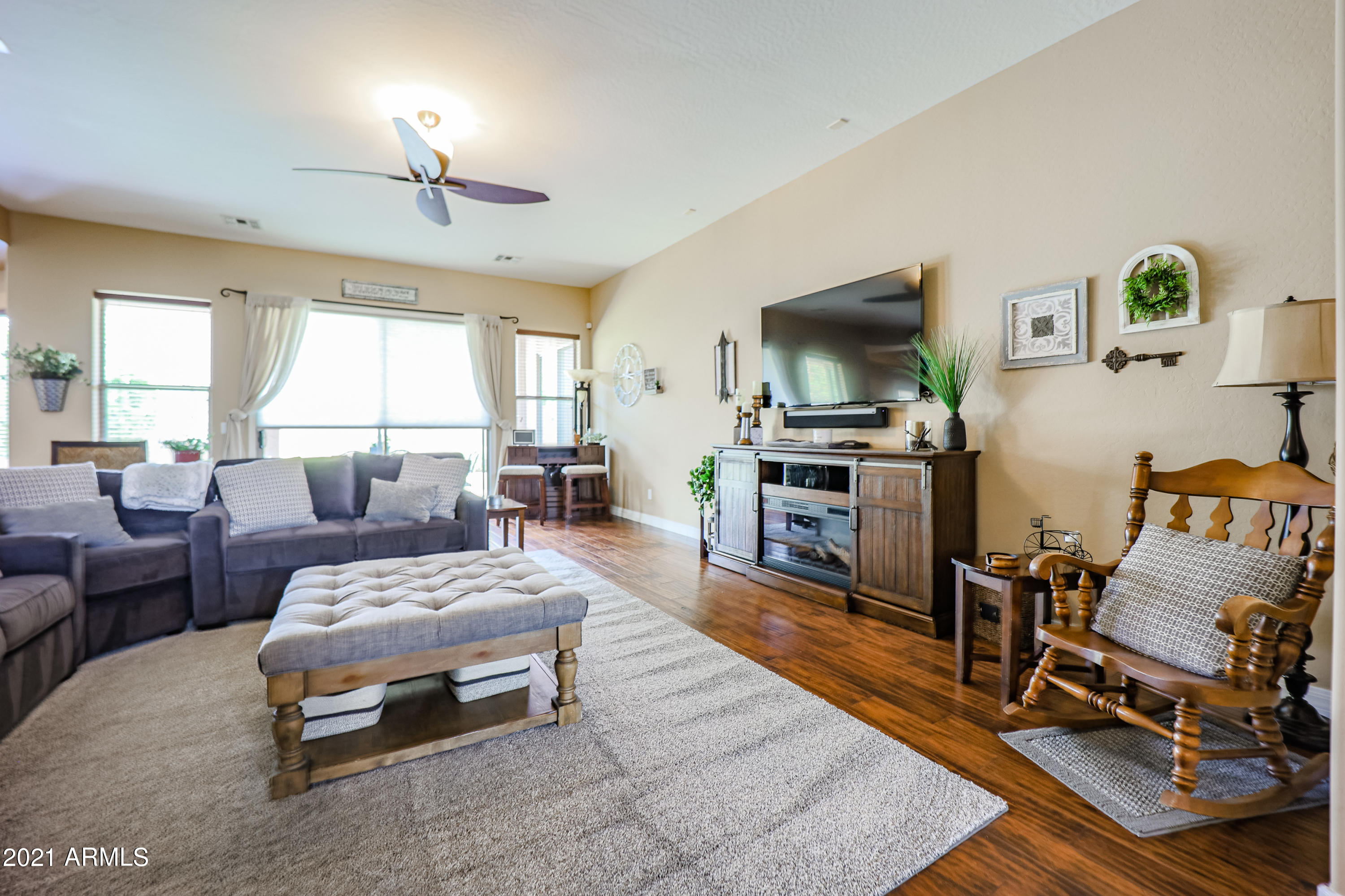 5022 West Parsons Road Phoenix, AZ 85083 - Photo 8 of 48 B (6)