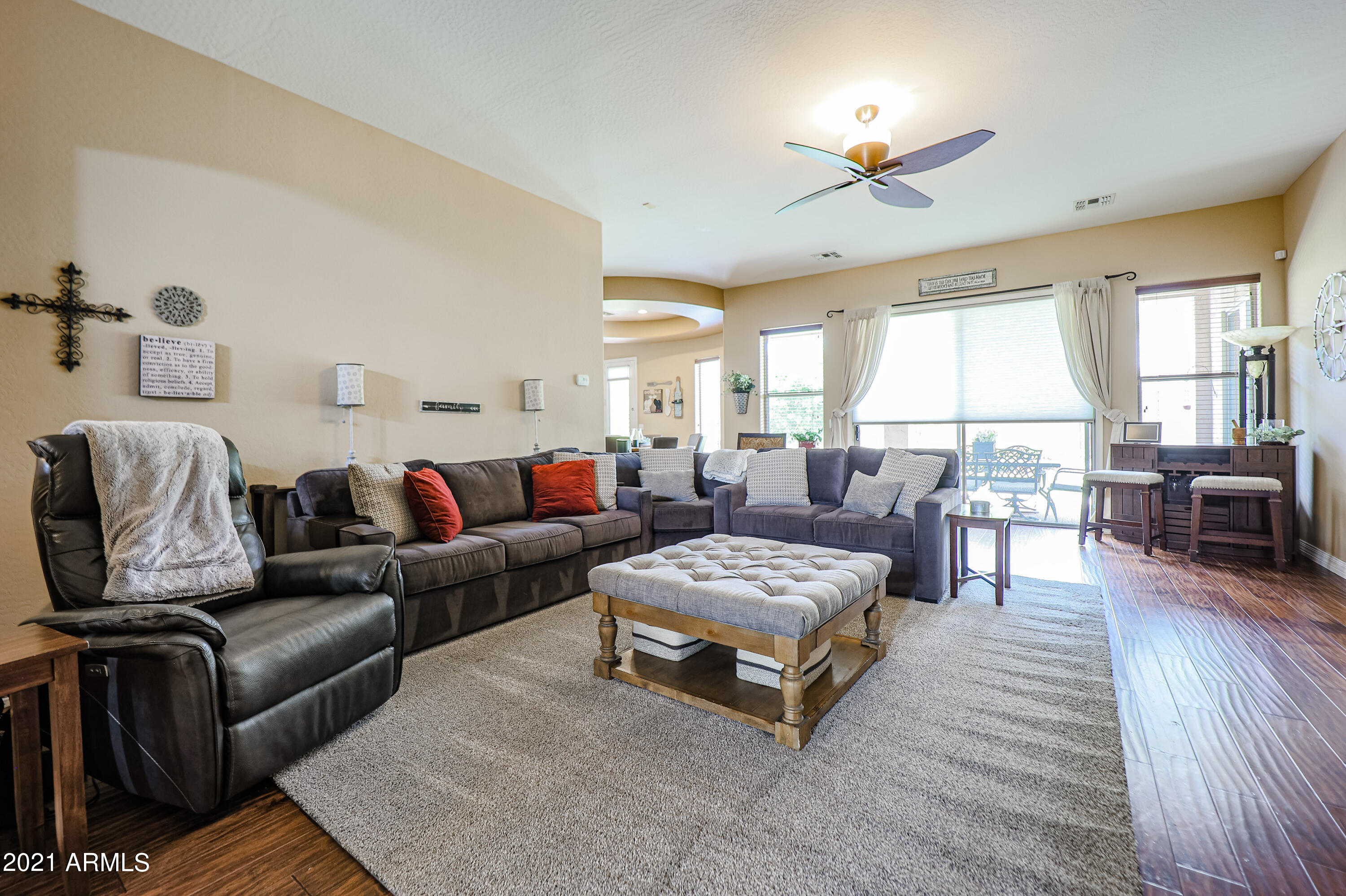 5022 West Parsons Road Phoenix, AZ 85083 - Photo 9 of 48 B (7)