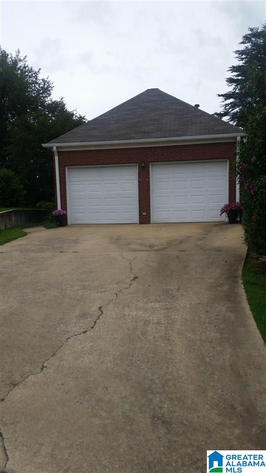 22 Oak Place Pleasant Grove, AL 35127 - Photo 1 of 10