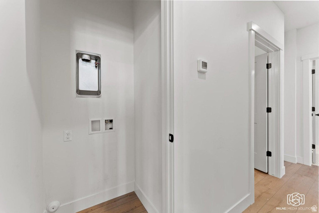 762 West Periwinkle Lane, Unit 101 St. George, UT 84790 - Photo 18 of 26 Representative photos of the same floor plan. Actual home may differ in finishes, colors, and options.