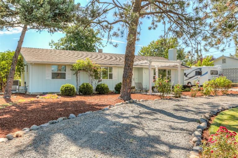 1735 Hull Road Medford, OR 97501 - Photo 22 of 24 Additional Photo