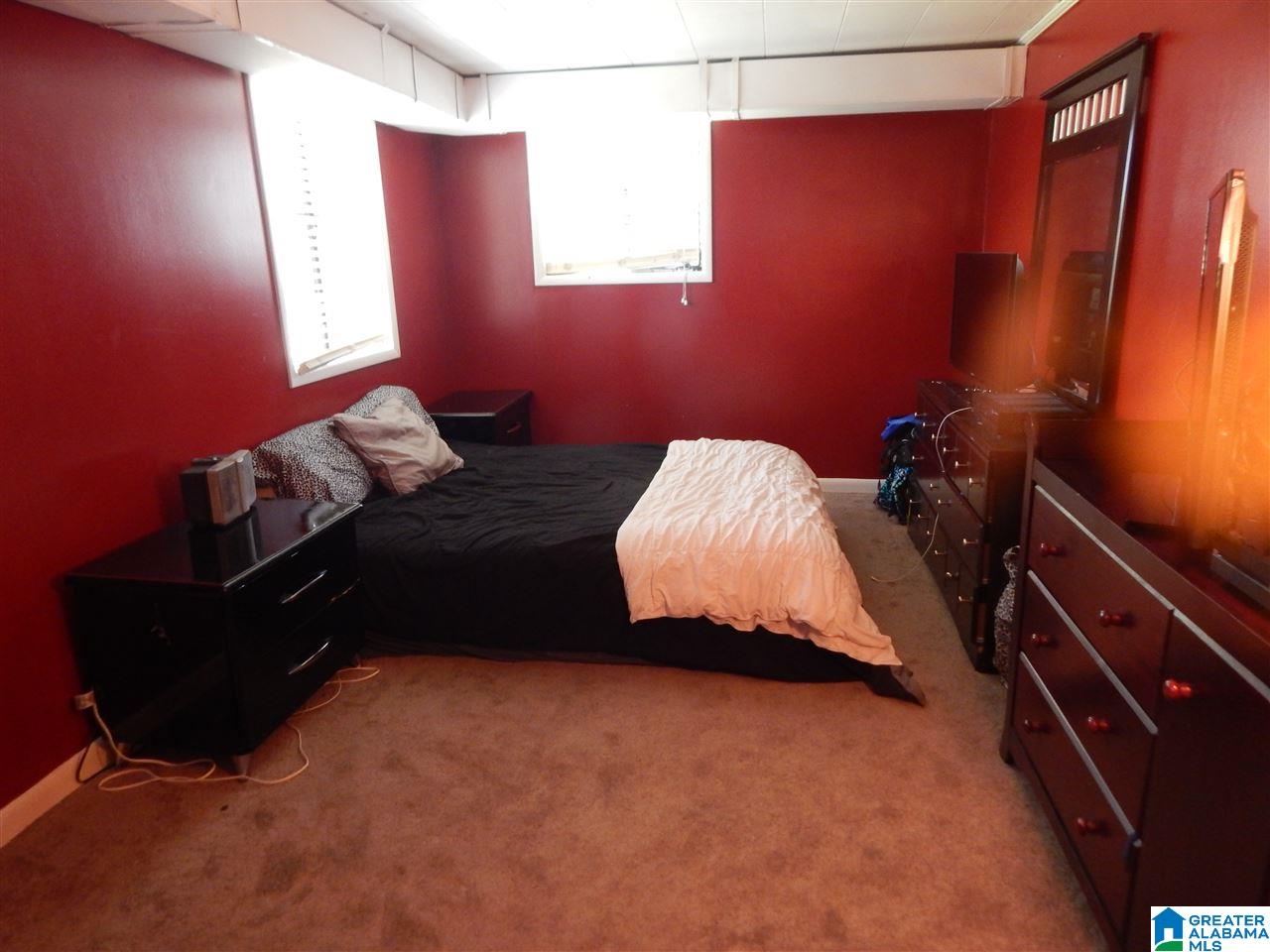3025 Dolly Ridge Drive Birmingham, AL 35243 - Photo 25 of 43