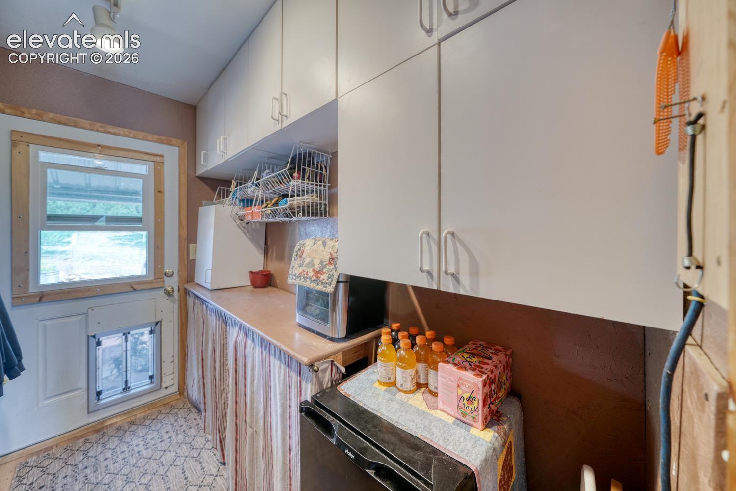 24 Lambert Road Westcliffe, CO 81252 - Photo 24 of 44 Gallery Image 24