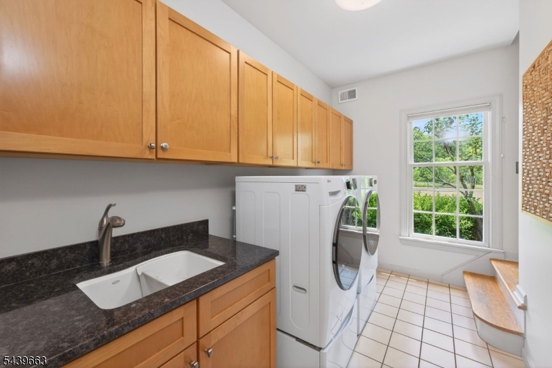 15 Ramsey Road Lebanon, NJ 08833 - Photo 19 of 50