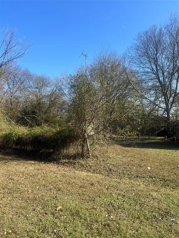 a view of lake view and mountain view