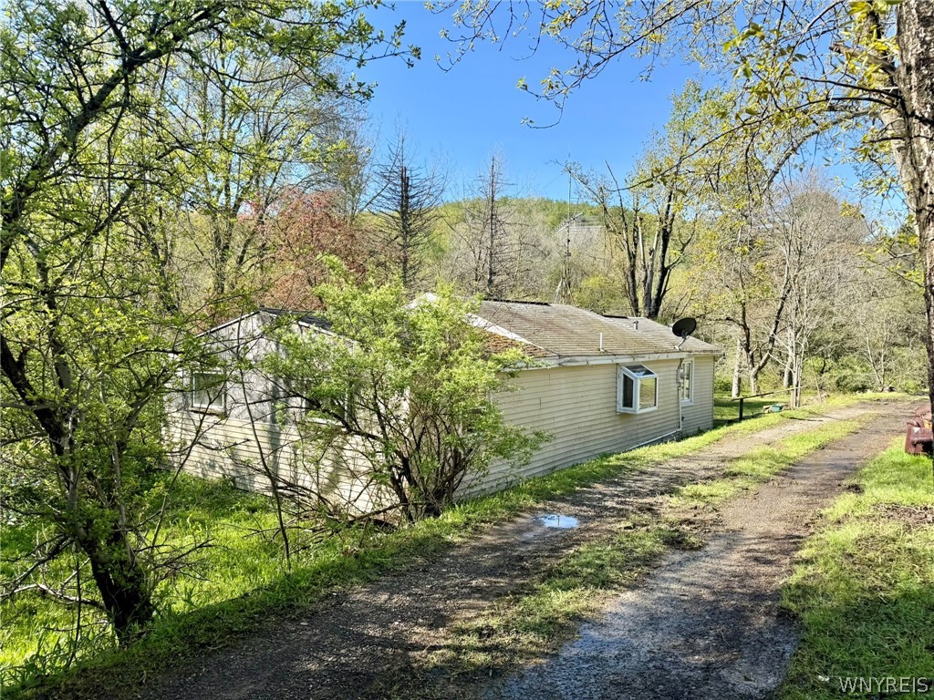 3137 Bear Creek Road Machias, NY 14737 - Photo 17 of 50