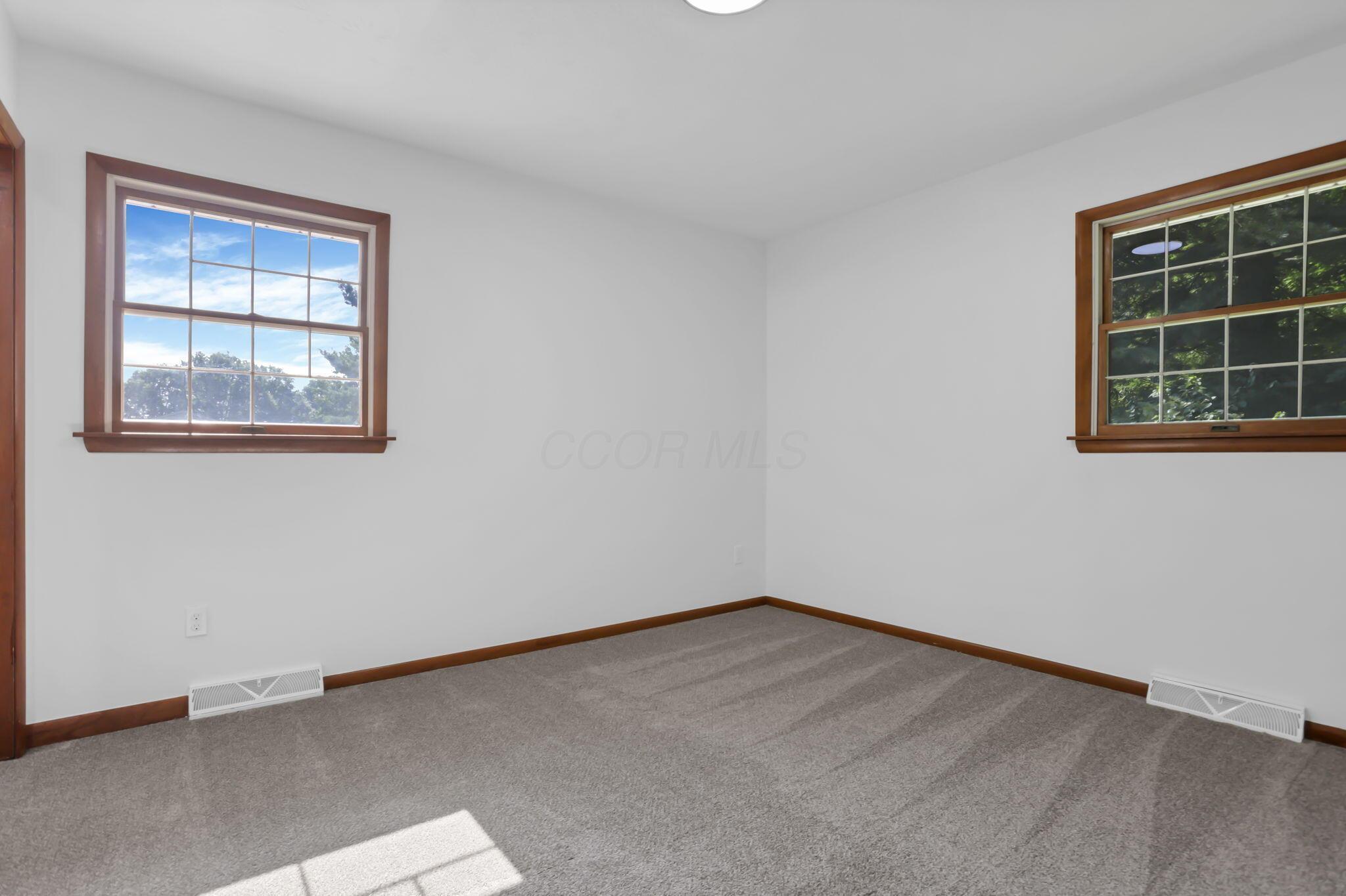 274 North Galena Road Sunbury, OH 43074 - Photo 36 of 61 37-web-or-mls-0D3A9958