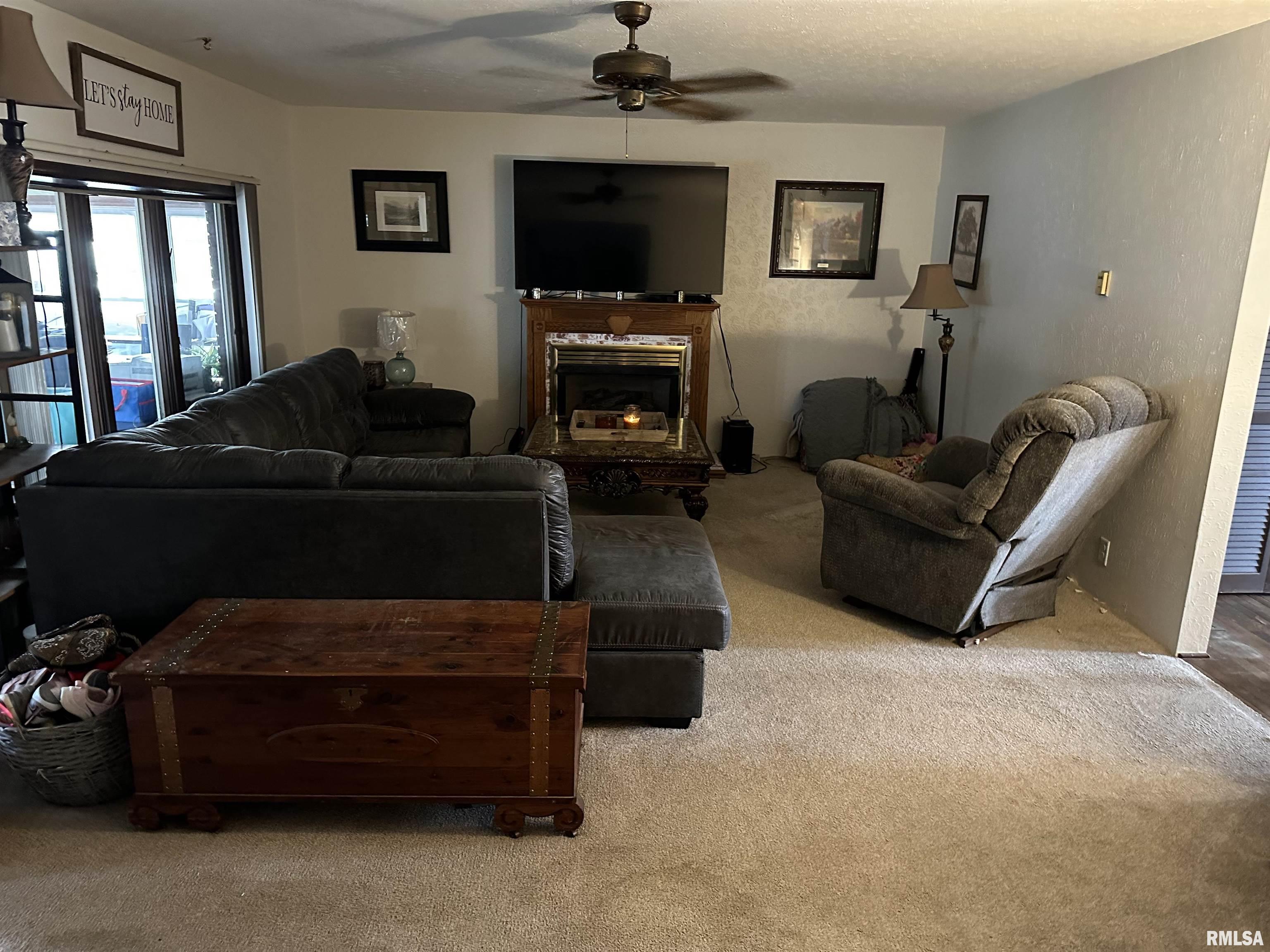 205 Benedict Street Valier, IL 62891 - Photo 11 of 32 Gallery Image 11
