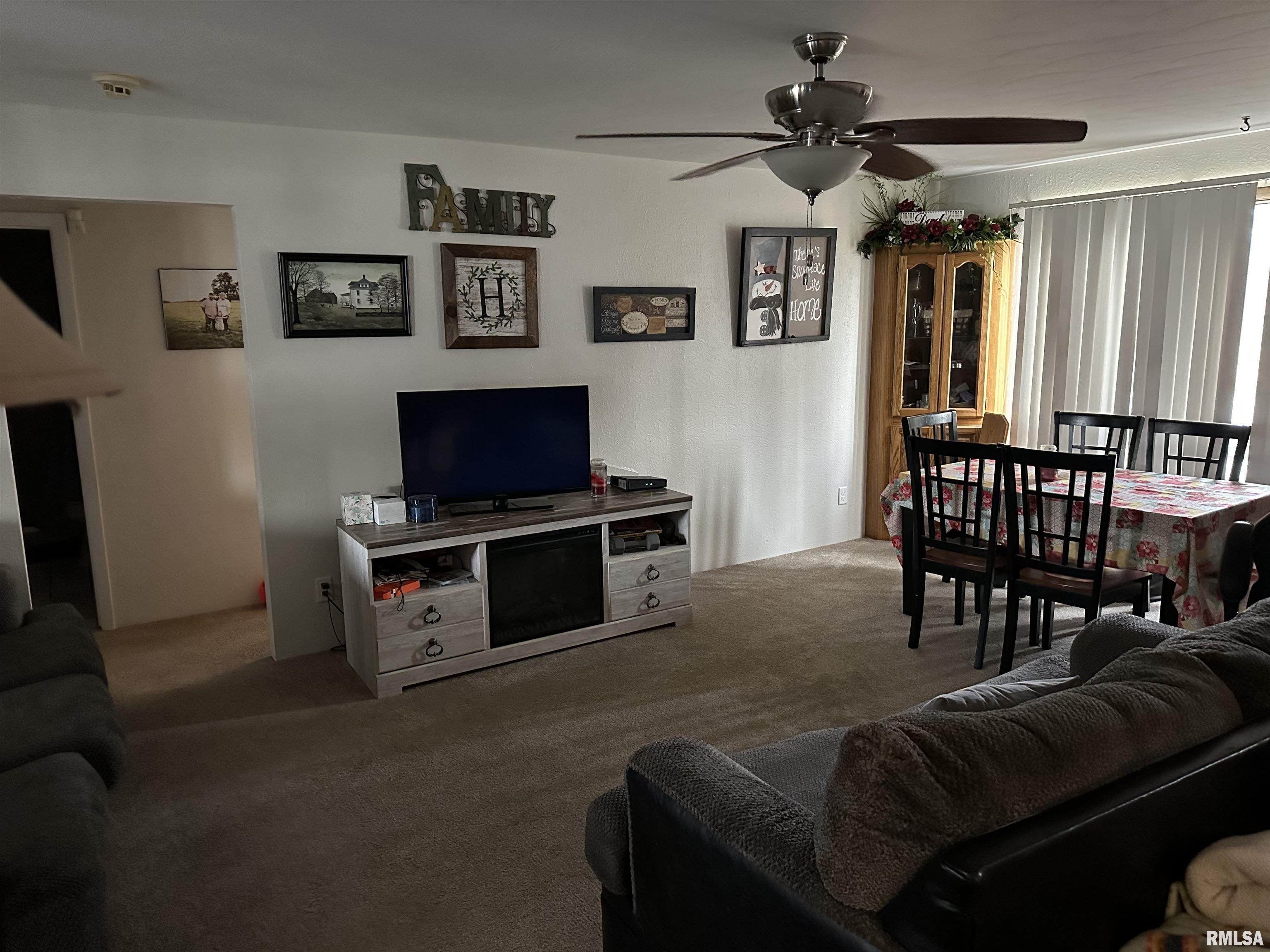 205 Benedict Street Valier, IL 62891 - Photo 12 of 32 Gallery Image 12