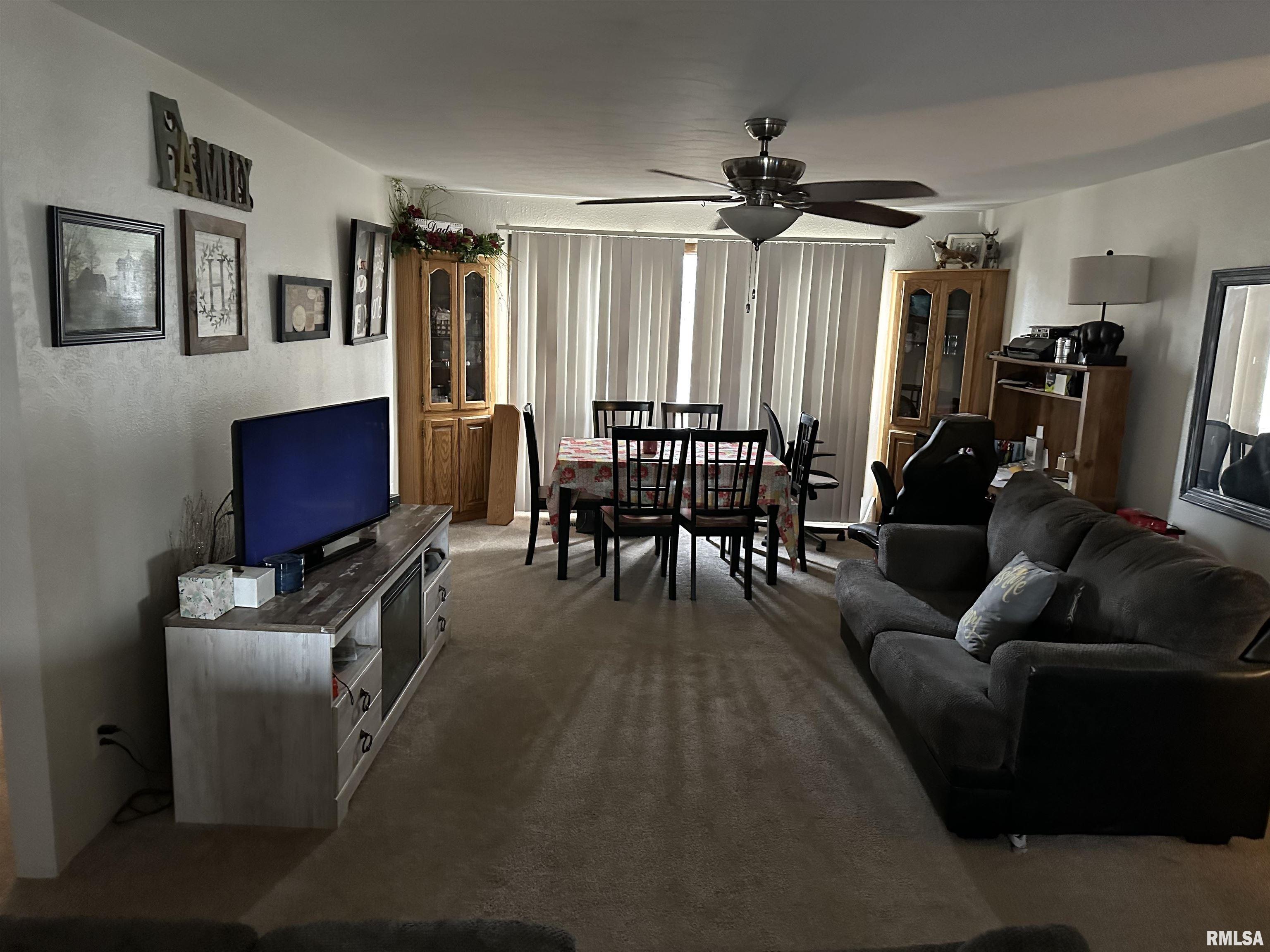 205 Benedict Street Valier, IL 62891 - Photo 14 of 32 Gallery Image 14