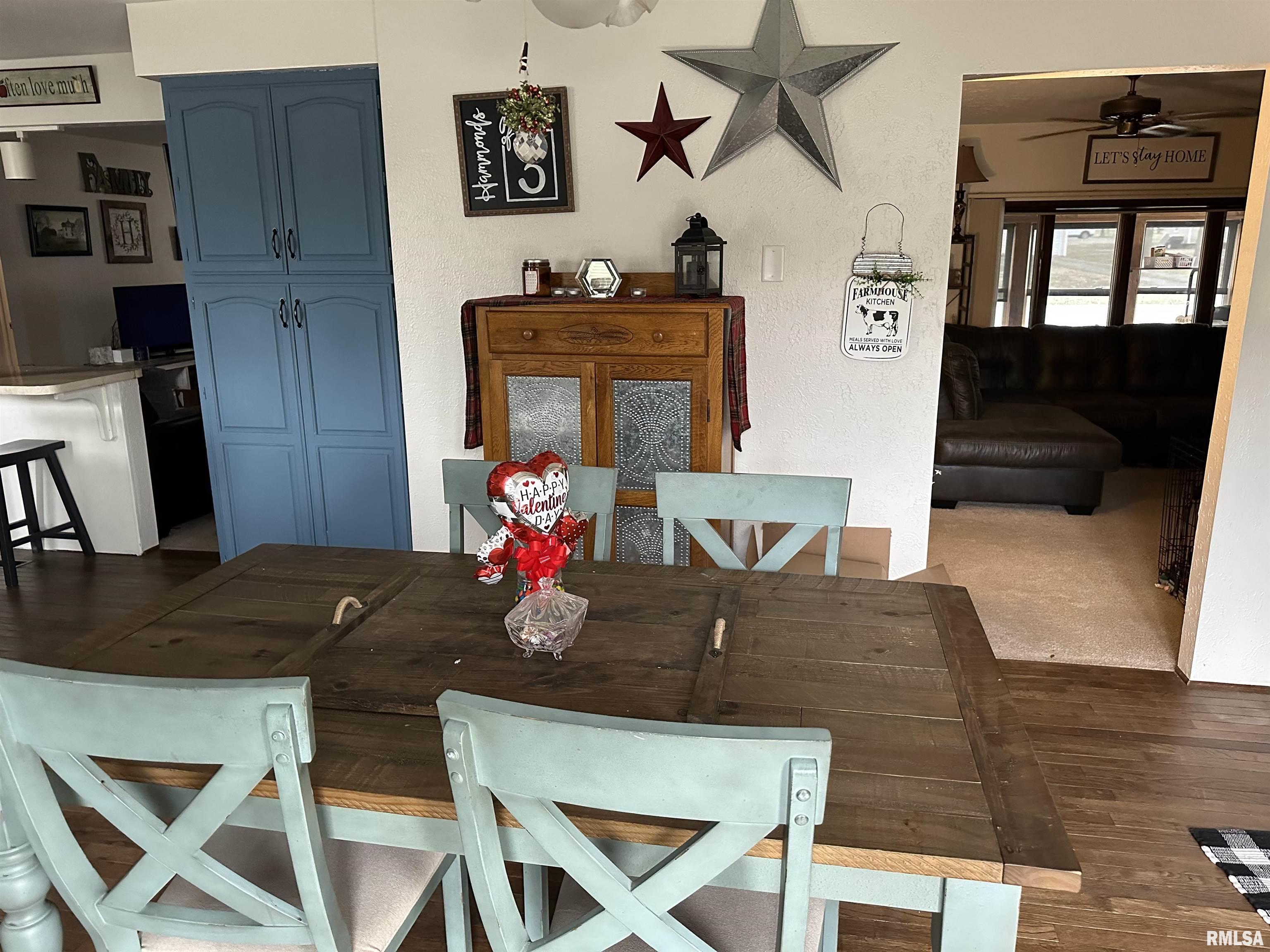 205 Benedict Street Valier, IL 62891 - Photo 21 of 32 Gallery Image 21