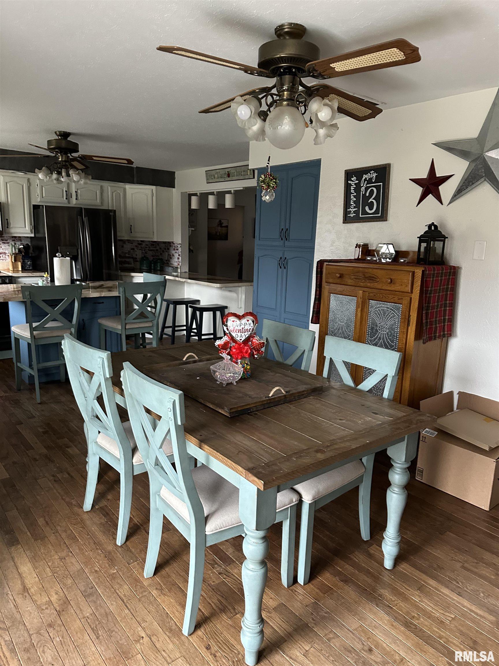 205 Benedict Street Valier, IL 62891 - Photo 22 of 32 Gallery Image 22