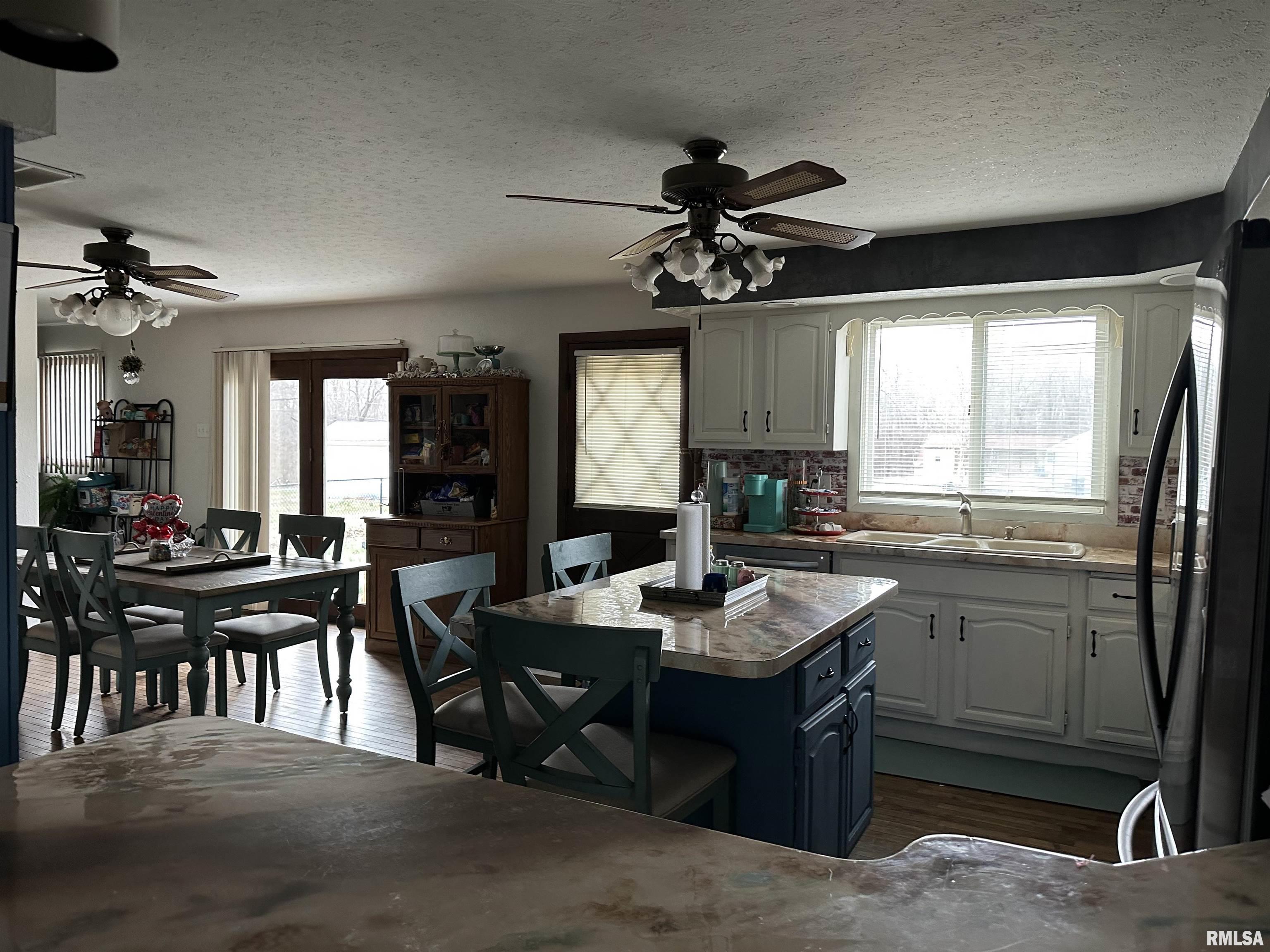 205 Benedict Street Valier, IL 62891 - Photo 23 of 32 Gallery Image 23