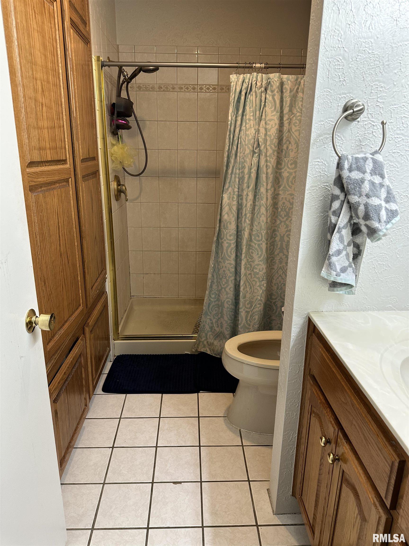 205 Benedict Street Valier, IL 62891 - Photo 25 of 32 Gallery Image 25