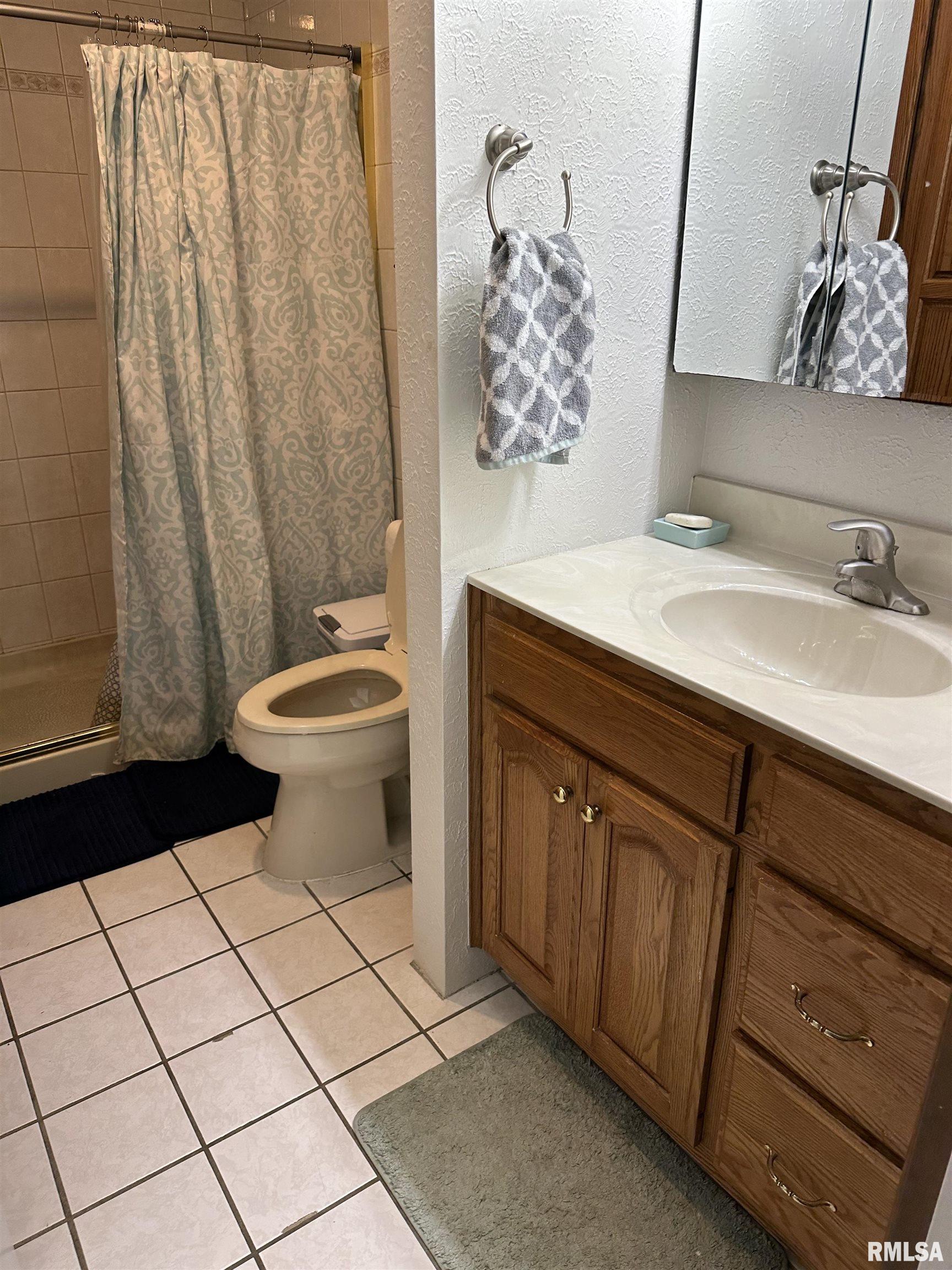 205 Benedict Street Valier, IL 62891 - Photo 26 of 32 Gallery Image 26