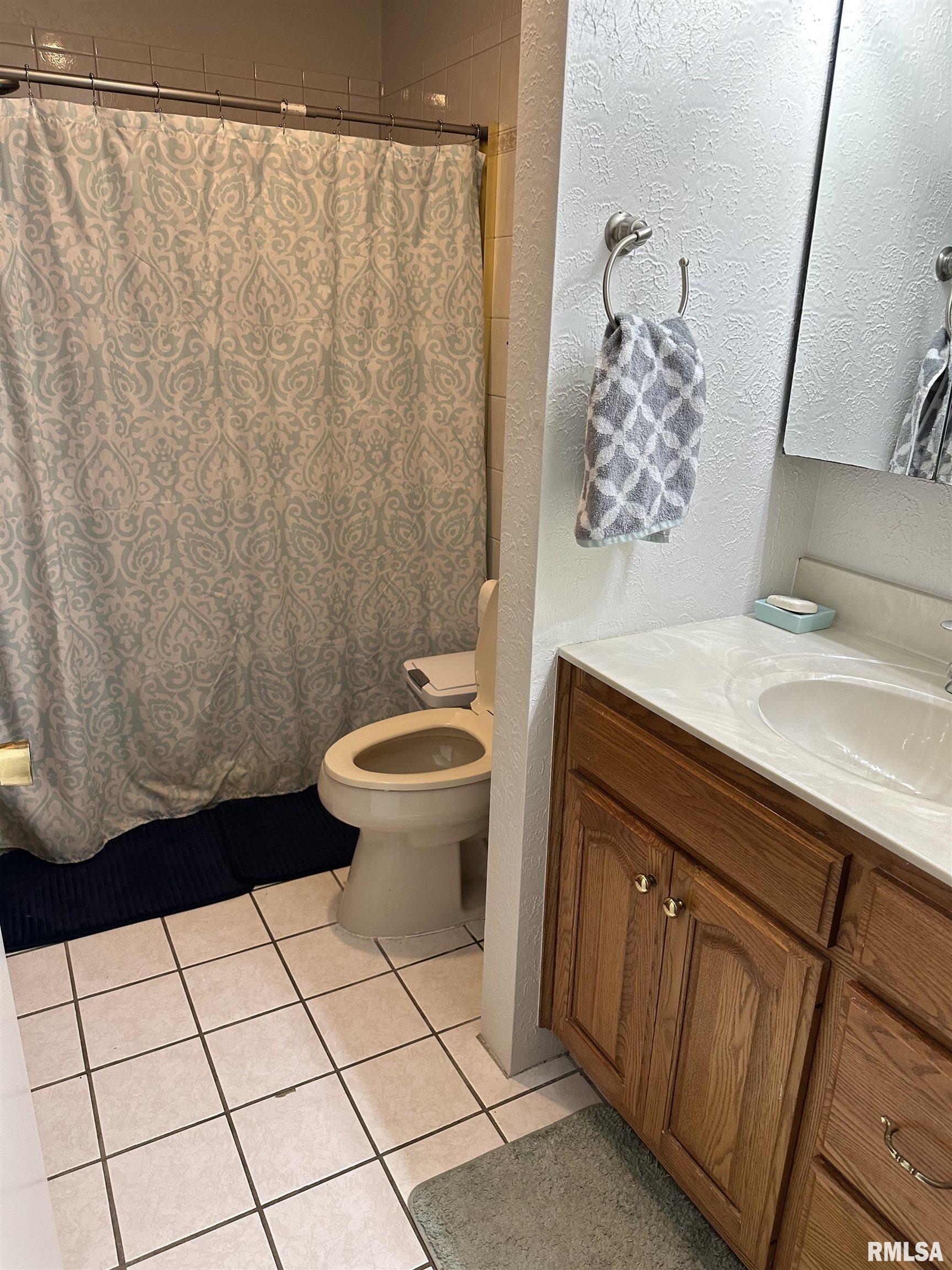 205 Benedict Street Valier, IL 62891 - Photo 27 of 32 Gallery Image 27