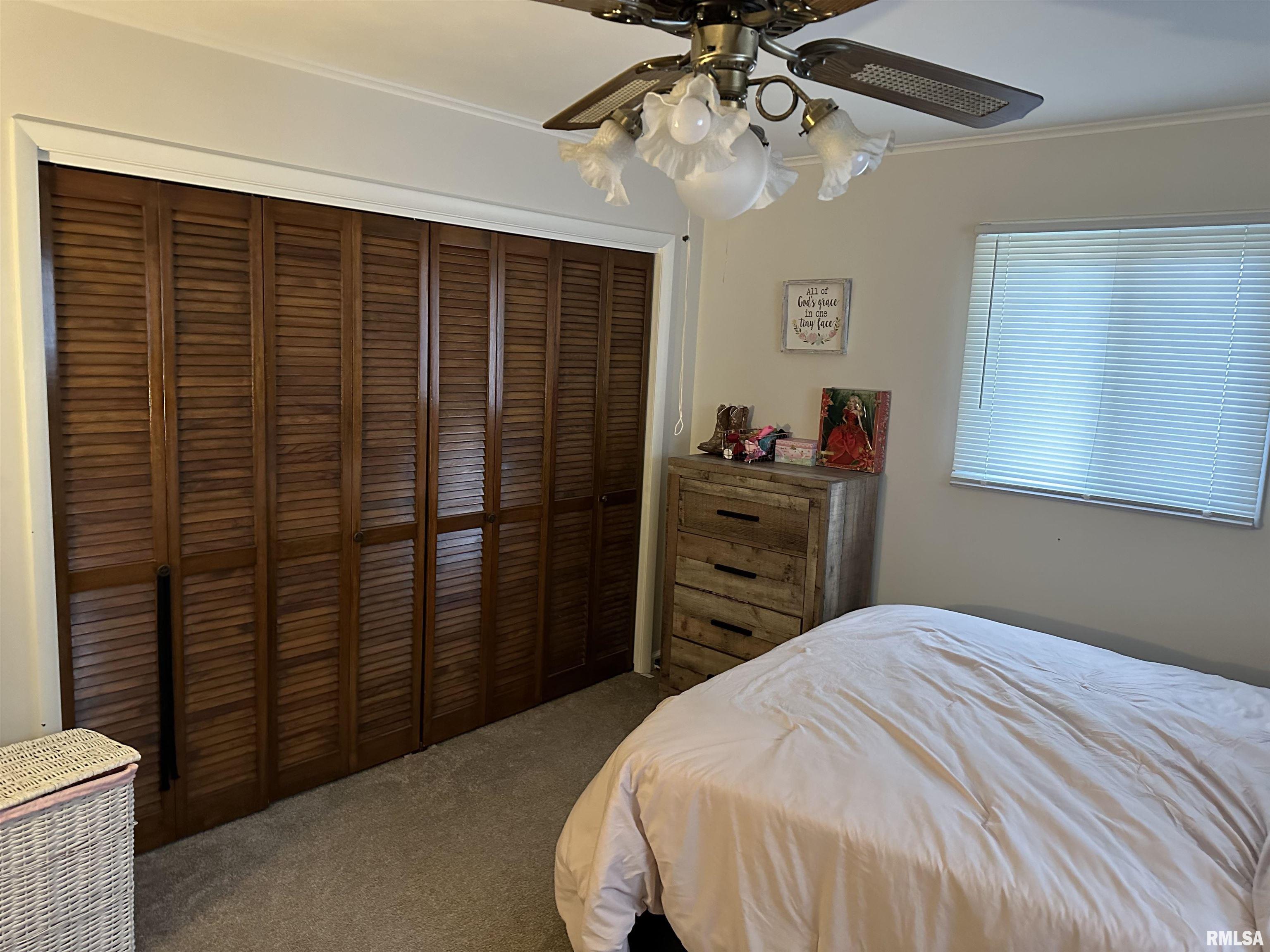 205 Benedict Street Valier, IL 62891 - Photo 29 of 32 Gallery Image 29