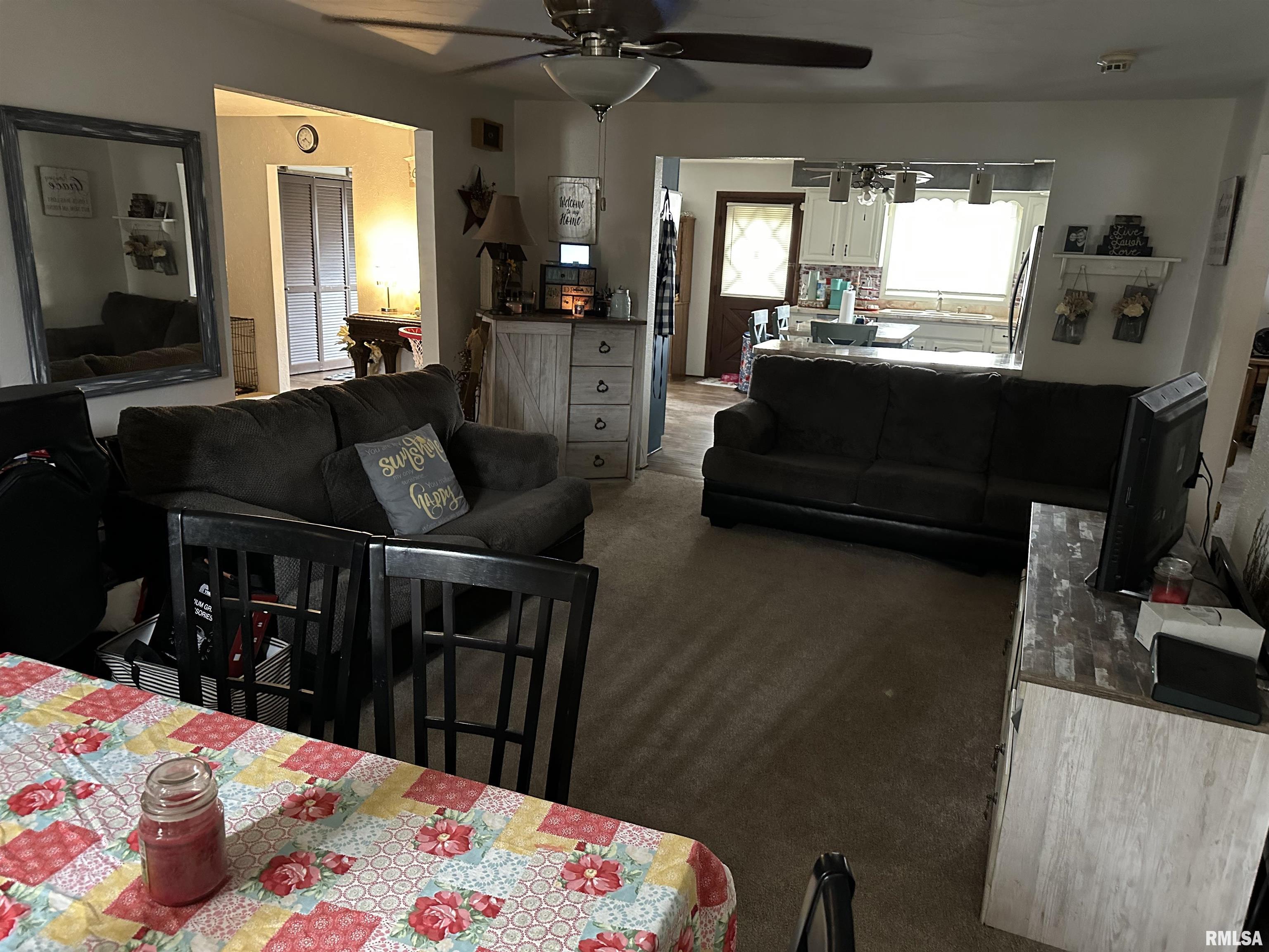 205 Benedict Street Valier, IL 62891 - Photo 31 of 32 Gallery Image 31