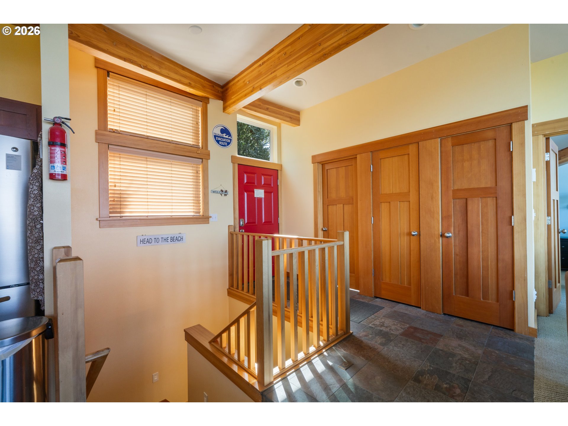 1890 Pearl Street West Netarts, OR 97141 - Photo 25 of 43