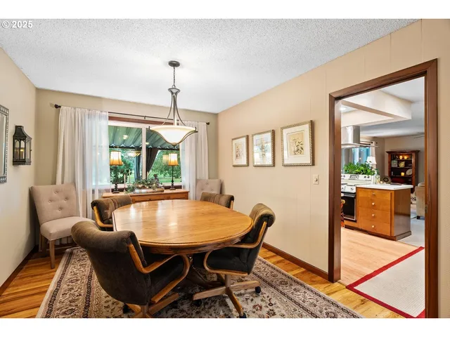 $649,000 | 4525 Northwest Columbia Avenue, Portland, OR 97229