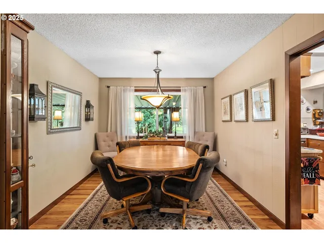 $649,000 | 4525 Northwest Columbia Avenue, Portland, OR 97229