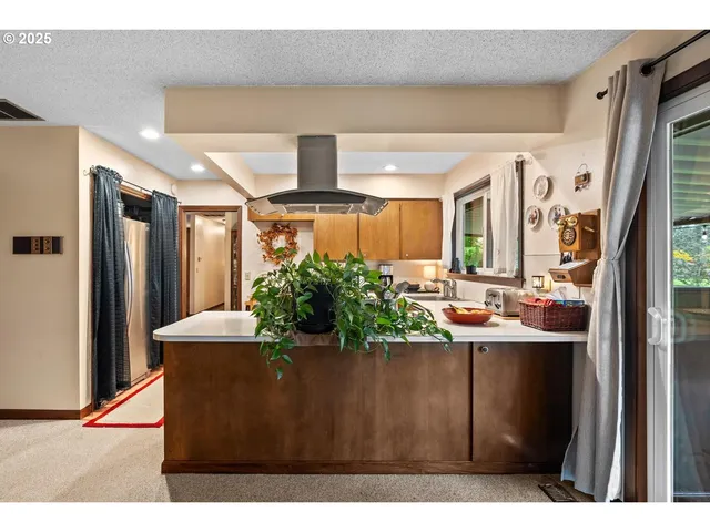 $649,000 | 4525 Northwest Columbia Avenue, Portland, OR 97229