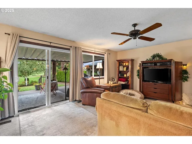 $649,000 | 4525 Northwest Columbia Avenue, Portland, OR 97229