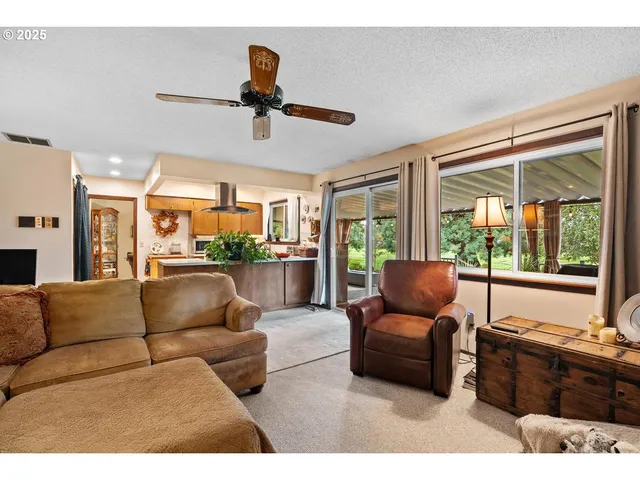 $649,000 | 4525 Northwest Columbia Avenue, Portland, OR 97229