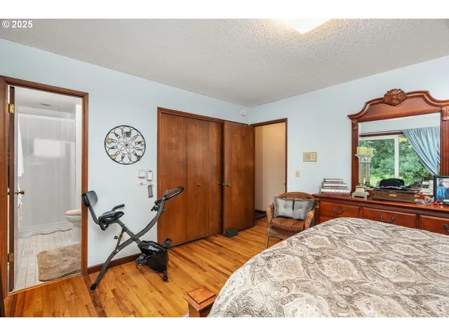 $649,000 | 4525 Northwest Columbia Avenue, Portland, OR 97229