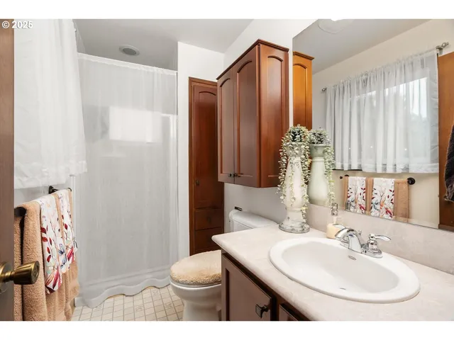 $649,000 | 4525 Northwest Columbia Avenue, Portland, OR 97229