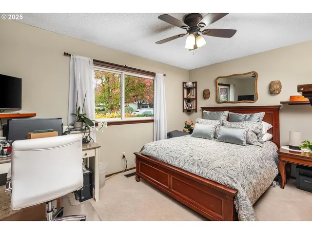 $649,000 | 4525 Northwest Columbia Avenue, Portland, OR 97229