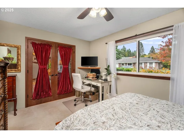 $649,000 | 4525 Northwest Columbia Avenue, Portland, OR 97229