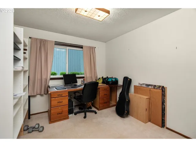 $649,000 | 4525 Northwest Columbia Avenue, Portland, OR 97229