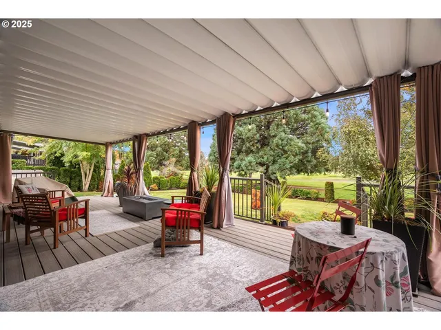 $649,000 | 4525 Northwest Columbia Avenue, Portland, OR 97229