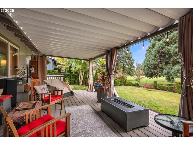 $649,000 | 4525 Northwest Columbia Avenue, Portland, OR 97229