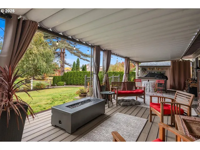 $649,000 | 4525 Northwest Columbia Avenue, Portland, OR 97229